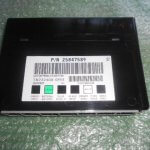 MODULO DE CONFORT BSI 25847589 CHEVROLET CAPTIVA - OPEL ANTARA (2006-2012)