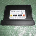 MODULO DE CONFORT BSI 13591610 CHEVROLET CRUZE - OPEL ASTRA J - OPEL INSIGNIA (2009-2016)