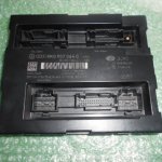 MODULO DE CONFORT BCM DEL MALETERO 8K0907064C AUDI A4 (B8) - AUDI A5 COUPE (8T) (2007-2015)