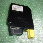 UNIDAD ELECTRONICA SMLS DE COLUMNA DE DIRECCION 1K0953549CB AUDI - SEAT - VOLKSWAGEN - SKODA (2005-2012)