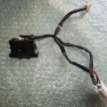 SENSOR DE ANGULO DE GIRO DEL VOLANTE 89245-50020 LEXUS SERIES GS300 - LEXUS GS400 (1998-2005)