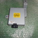 UNIDAD DE CONTROL ASSY-LDC 95300-3Z000 HYUNDAI i40 (2011-2019)