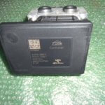 MODULO DE FRENO ABS 51920296  ALFA ROMEO GIULIETTA (2010-2018)