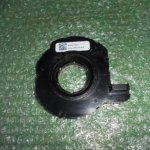SENSOR DE ANGULO DE GIRO AND761002C FORD S-MAX - FORD C-MAX II - FORD FOCUS - FORD GALAXY II (2006-2015)