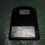 MODULO DE BLUETOOTH 8M5T-19C112-DT FORD FIESTA VI - FORD FOCUS III - FORD MONDEO IV (2008-2016)