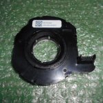 SENSOR DE ANGULO DE GIRO AND761002D FORD S-MAX - FORD C-MAX II - FORD FOCUS III - FORD GALAXY II (2007-2012)