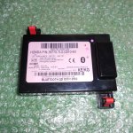 MODULO DE BLUETOOTH 39770-TL0-G010-M1 HONDA ACCORD VIII (2008-2015)