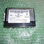 MODULO DE BLUETOOTH GS1D-66-DHXA MAZDA 6 (2008-2013)