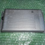 MODULO DE BLUETOOTH 84.10-9229740-01 BMW SERIE 3 (E90-E91-E92) - BMW SERIE 5 (E60-E61) - BMW X5 (E70) - BMW SERIE GT (F07) (2005-2015)