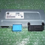 UNIDAD DE CONTROL GATEWAY 61.35-9246357 - LEAR 535218802 BMW SERIE 5 GT (F07) (2008-2017)