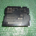 CENTRALITA DE AIRBAG 95910-H8210 HYUNDAI - KIA RIO IV (2017-2023)