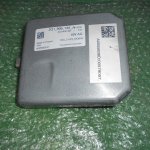 UNIDAD DE CONTROL DE DIRECCION SERVO ELECTRICA 2Q1-909-144J - TRW A0055838D SEAT IBIZA V - VOLKSWAGEN POLO VI (2017-2020)