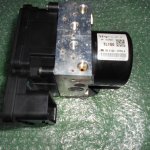MODULO DE FRENO ABS  57110-TL1-G021-M1 HONDA ACCORD VIII (2008-2015)