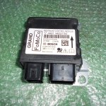 CENTRALITA DE AIRBAG AM5T-14B321-BG FORD GRAND C-MAX - FORD C-MAX II (2010-2017)