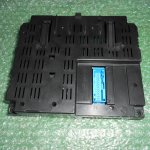 MODULO DE BLUETOOTH BLUE&ME 51926903 CITROEN NEMO - OPEL COMBO D - FIAT DOBLÓ II - FIAT 500 - FIAT PUNTO EVO (2009-2016)