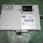 MODULO DE CONFORT BSI 51940205 - MAGNETI MARELLI Y503441030105 FIAT 500L (330) (2012-2018)