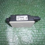 UNIDAD DE ALIMENTACION DE BOMBA PRINCIPAL 169108688R RENAULT KADJAR - NISSAN X-TRAIL - NISSAN QASHQAI 1.5 DCI (2014-2020)