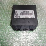 UNIDAD DE PARKTRONIC O PDC 1K0919475 - BOSCH 0263004193 SEAT LEON II - SEAT ALTEA XL - VOLKSWAGEN EOS (2006-2012)