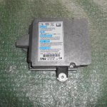 CENTRALITA DE AIRBAG 77960-TL0-G913-M1 HONDA ACCORD VIII (2008-2015)