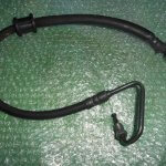 LATIGUILLO DE PRESION 60655410 ALFA ROMEO 156 2.0 TS 16V SELESPEED (1998-2005)