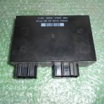 MODULO DE APOYO CONFORT 1J0959799AH -HELLA 5DK007954-51 SEAT LEON I - SEAT TOLEDO II - VOLKSWAGEN GOLF IV - VOLKSWAGEN PASSAT (B5) (1999-2004)