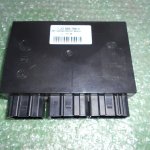 MODULO DE APOYO CONFORT 1J0959799S - HELLA 5DK007953-50 SEAT LEON - SEAT TOLEDO II - VOLKSWAGEN GOLF IV - VW BORA - VW PASSAT (B5)(1999-2004)