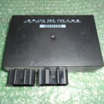 MODULO DE CONFORT Y CIERRE CENTRALIZADO 1C0959799B - HELLA 5DK008214-00 SEAT LEON - VOLKSWAGEN GOLF IV - VOLKSWAGEN PASSAT (B5) - SKODA OCTAVIA - SKODA SUPERB (1999-2004)