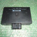 MODULO DE CONFORT Y CIERRE CENTRALIZADO 1C0959799 - HELLA 5DK008211-00 SEAT LEON - VOLKSWAGEN GOLF IV - VOLKSWAGEN PASSAT (B5) - SKODA OCTAVIA - SKODA SUPERB (1999-2004)
