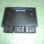 MODULO DE CONFORT Y CIERRE CENTRALIZADO 1C0959799E - HELLA 5DK008213-50 SEAT LEON - VOLKSWAGEN GOLF IV - VOLKSWAGEN PASSAT (B5) - SKODA OCTAVIA - SKODA SUPERB (1999-2004)