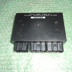 MODULO DE APOYO DE CONFORT 1C0959799A SEAT LEON (1M) - VOLKSWAGEN GOLF IV - VOLKSWAGEN PASSAT (B5) - SKODA (1999-2004)