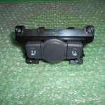 UNIDAD DE CONTROL DE ASIENTOS DELANTEROS CALEFACTABLES 202005304 CHEVROLET CAPTIVA (2006-2012)