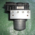 MODULO DE FRENO ABS 57110-SMJ-G010-M1 HONDA CIVIC VIII 2.2 i-CTDI (FK) (2006-2011)