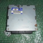 MODULO DE CONTROL DE SUSPENSION NEUMATICA 89293-48021 LEXUS RX300 - LEXUS RX330 - LEXUS RX350 - TOYOTA (2004-2009)