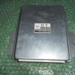 CENTRALITA UCE DEL MOTOR HITACHI 22611-AM780 SUBARU IMPREZA III 2.0 (GE-GV-GH-GR) (2007-2014)