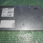 MODULO DE BLUETOOTH 84.11-6924902 - 11585217 - BMW SERIE 7 (E65-E66) (2001-2009)