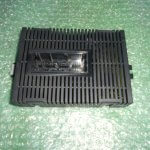 MODULO DE CONTROL DE LUCES 6922663 BMW SERIE 7 (E65-E66) (2001-2009)