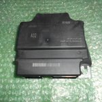 CENTRALITA DE AIRBAG 95910-A2320 KIA CEED FASE II (2012-2018)