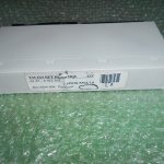 UNIDAD DE CONTROL PUERTA TRASERA DERECHA 61.35-6922263 BMW SERIE 7 (E65-E66) (2001-2009)