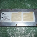 MODULO DE BLUETOOTH 84.11-6946328-01 BMW SERIE 7 (E65-E66) (2001-2009)