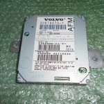 MODULO SINTONIZADOR DE RADIO 30679570 VOLVO S40 II (2005-2011)