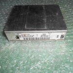 MODULO TUNERBOX DEL NAVEGADOR 4B1919894B AUDI A6 - AUDI A6 AVANT (C5) (1999-2004)
