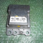 CENTRALITA DE AIRBAG 98820-JY10A RENAULT KOLEOS (2008-2016)