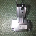 MODULO SINTONIZADOR DE RADIO 285N6-3NF0C NISSAN LEAF II (2013-2020)