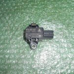 SENSOR DE IMPACTO DE PUERTAS DELANTERAS 8P0955557 AUDI A3 SPORTBACK (8P) - AUDI A4 (B7) (2005-2008)