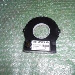 SENSOR DE ANGULO DE GIRO DEL VOLANTE 93480-1Y000 HYUNDAI TUCSON III - HYUNDAI i20 - KIA PICANTO III - KIA SPORTAGE III (2015-2020)