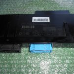 MODULO DE CONFORT BSI 61.35-9131773-01 - LEAR 532307M02 BMW SERIE 1 (E87) - BMW SERIE 3 (E90-E91-E92-E93) (2004-2012)