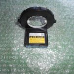 SENSOR DE ANGULO DE GIRO DEL VOLANTE 89245-05030 TOYOTA AVENSIS III (T27) (2009-2018)