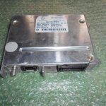 MODULO DE BLUETOOTH A2118700026 MERCEDES BENZ CLASE A (W169) - MERCEDES BENZ CLASE C (W203) - MERCEDES BENZ CLASE E (W211) (2003-2011)