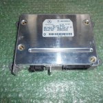 MODULO DE BLUETOOTH A2118705526 MERCEDES BENZ SLK (R171) - MERCEDES BENZ CLASE E (W211) (2002-2010)