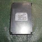 MODULO DE BLUETOOTH 1X43-10D893-AG JAGUAR X-TYPE - JAGUAR S-TYPE (1999-2009)